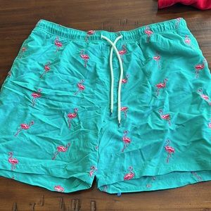 Unique Tommy Bahama swimsuit